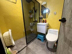 Blk 167 Siglap East (Bedok), HDB Executive #563767971